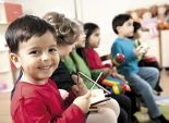 دراسة أمريكية: الموسيقى تطور مهارات اللغة عند الأطفال