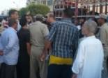  غضب أصحاب المستودعات بالإسكندرية بعد زيادة أسعار 