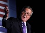 جيب بوش: كنت سأجيز غزو العراق في 2003 لو كنت رئيسا