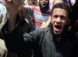 إسلاميو سيناء يطلبون مراجعة «كامب ديفيد».. وجهاديون يطرحون مبادرة «جسور الثقة» للحوار