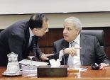 برلمانيون سابقون يحذرون من خطة بيع أصول مصر بهدف 