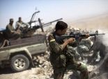 «داعش» يتوعد بتنفيذ هجمات فى تونس ويتبنى اغتيال «بلعيد» و«البراهمى»