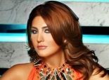 المغنية التركية سيبال جان ضيف شرف مسلسل 