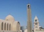 الكنيسة الكاثوليكية بأسيوط تعقد ندوة عن الشخصية المصرية وتستنكر محاولات الإساءة للإسلام