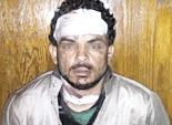 المتهم فى مذبحة أوسيم: ارتكبت الجريمة بدافع السرقة