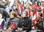 محللون تونسيون لـ«الوطن»: فوز السبسى السيناريو الأفضل سياسياً ودولياً