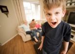 4 عادات سيئة للأطفال يجب التخلص منها
