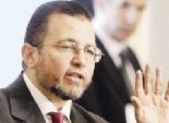  مصر ومجموعة البنك الإسلامى للتنمية توقعان خمس اتفاقيات قيمتها 388.3 مليون دولار