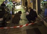 الشرطة الفرنسية تشدد الإجراءات الأمنية بعد هجومي عطلة نهاية الأسبوع