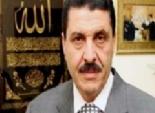  العثور على جثة نجل مستشار أمير الكويت بعد هروبه من مصحة لعلاج الإدمان 