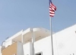 شبكة سي إن إن: اعتداء على القنصلية الأمريكية في مدينة بنغازي الليبية