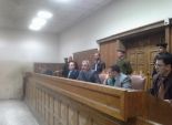 تأجيل محاكمة 37 من عاملي شركة النصر للبترول بالسويس لـ7 فبراير 