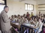«الصحة» تعلن «خطة وقاية المدارس» من الأمراض المعدية