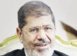 نائب «نتنياهو»: التعاون الأمنى مع مصر ممتاز و«مرسى» أكثر قسوة على «حماس» من «مبارك»