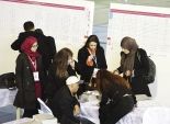 «السبسى» يفوز بانتخابات الرئاسة التونسية بنسبة 55.68%