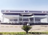«فابريكا»: أكبر سوق للسيارات المستعملة فى مصر من «جى بى غبور أوتو»