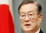 وزير الدفاع الياباني: احتمال تأجيل نشر طائرات النقل الحربية 