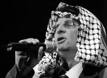 10 معلومات لا تعرفها عن شاعر فلسطين 