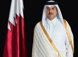 ماذا قالت الصحف الأمريكية عن أمير قطر بعد مقاله في 