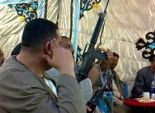 القضاء الإداري بالإسكندرية يؤيد إلغاء تراخيص السلاح في 