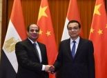 سفير مصر في بكين: كبرى الشركات الصينية ستشارك في المؤتمر الاقتصادي
