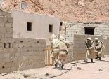 الأمن يرصد خطة «حمساوية» لاستهداف قوات حفظ السلام فى سيناء