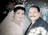 «الأمم المتحدة» تدين مقتل طبيب مصرى وزوجته فى ليبيا 