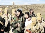 «داعش» يجند «مرتزقة أفارقة» لتنفيذ عمليات إرهابية