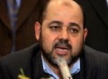 رئيس المكتب السياسي لحركة حماس على قناة النيل للاخبار