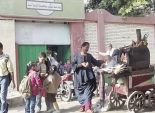 «موسم الأوبئة» يهدد باجتياح المدارس