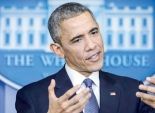 أوباما يغادر الرياض بعد عزاء خادم الحرمين في وفاة الملك عبدالله