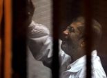 أبرز محاكمات اليوم.. هروب مرسي من سجن وادي النطرون ونظر قضية 