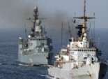  البرلمان الروسي يصوت على رفع القيود عن أسطول البحر الأسود في القرم