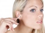 أخصائي أذن: طرق التنظيف الخاطئة تؤدي لفقدان السمع