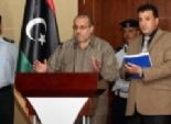 ليبيا تشكل لجنة مستقلة للتحقيق في الهجوم على القنصلية الأمريكية