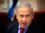 رئيس الموساد الإسرائيلي السابق يهاجم طريقة تعامل 