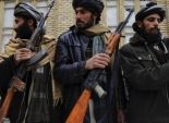 مقتل 11 جنديا أفغانيا في كمين نصبه عناصر من 