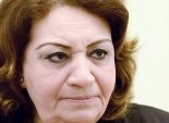 الجبالي: الرئيس السيسي رد اعتبار القضاء في عقر داره
