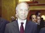 «الاستثمار العربى» يسهم بـ5% فى رأسمال «أيادى»
