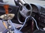 شرطة دبي: قانون جديد يحظر تدخين 