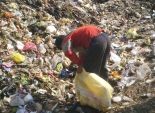 محافظ الشرقية: 4 مصانع جديدة لتدوير القمامة بمركزي بلبيس والزقازيق
