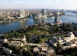 27 دائرة انتخابية تتنافس على 48 مقعدا في محافظة القاهرة