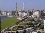 5 دوائر انتخابية تتنافس على 7 مقاعد في محافظة دمياط