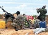 قتال عنيف بين جيش ليبيا والميليشيات المتطرفة لاستعادة بنغازي