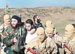مجلة «داعش» تنشر استجواب الطيار الأردنى ببدلة الإعدام وتصفه بـ«المرتد»
