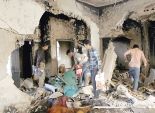 اليمن: «انتحارية» تقتل 33 «حوثيا» فى هجوم على مركز ثقافى