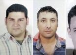 أسر الأقباط المختطفين فى ليبيا:«لو مرجعوش قبل العيد هنروح ندور عليهم»