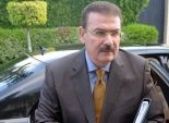 وزير النقل يتفقد كوبري أبو الخير ومرغم والعجمي والعامرية بالإسكندرية
