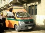 صحة الشرقية: شفاء 137 واحتجاز 17 مصابا بالتسمم في مستشفى الإبراهيمية