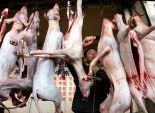 الصينيون يأكلون لحم الكلاب احتفالا بـ